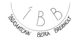 Logo BB dekkra